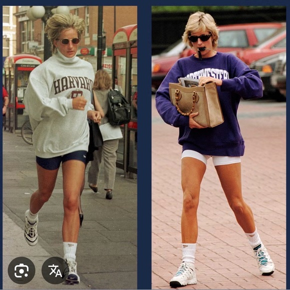 Vintage 90s University Of Pennsylvania Sweatshirt Champion Reverse Weave Large - Picture 14 of 14